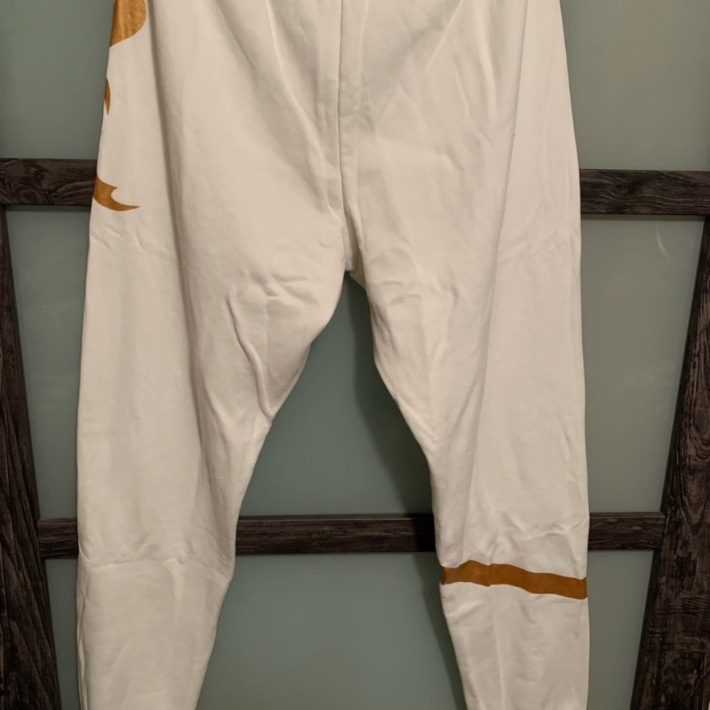 New Wildfox sweatpants - Picture 2 of 5